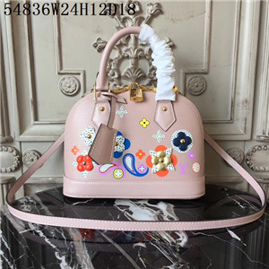 ルイヴィトンバック 新作,スーパーコピー,ルイヴィトンバック デニム,偽物コピー,ルイヴィトンバック Louis Vuitton -086